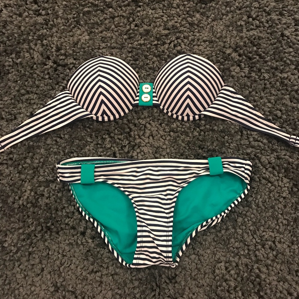 Bikini